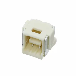 Molex 5024430270