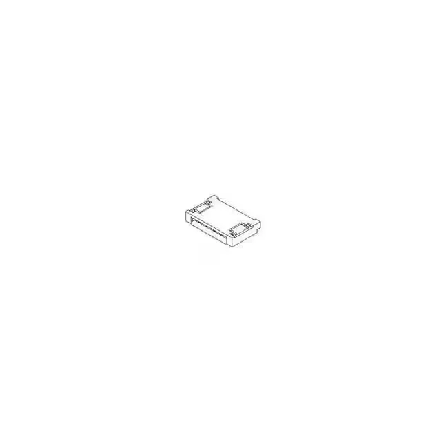 Molex 51281-0994