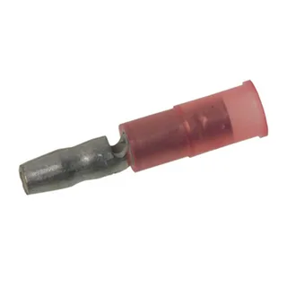 Molex 0190350002