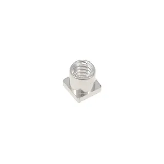 Molex 1731120229