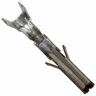 TE Connectivity AMP Connectors 794958-3