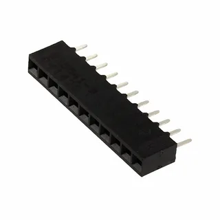 TE Connectivity AMP Connectors 146138-9
