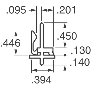 Molex 26604060
