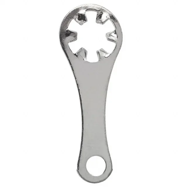 Keystone Electronics 905
