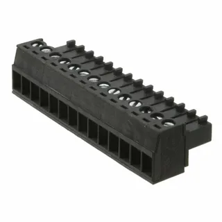 Molex 395000014