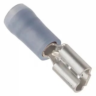 Molex 190190025