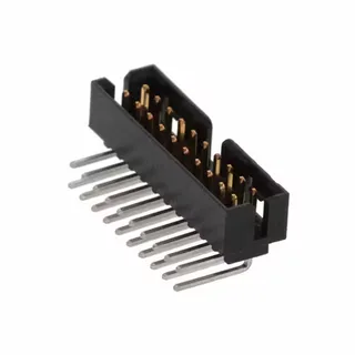 Molex 878336520