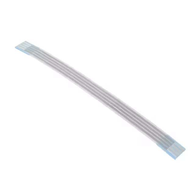 151670705 — Molex product photo