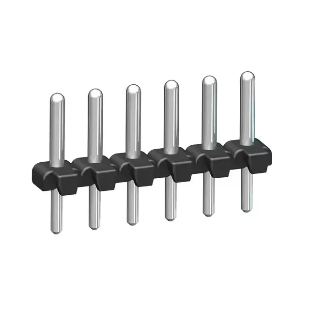 WECO Electrical Connectors Inc. 931-SLS/03