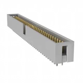 Assmann WSW Components AWHW 64G-0202-T