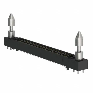 Samtec Inc. SEAF-30-05.0-L-04-2-A-LP-K-TR