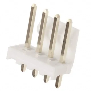 Molex 26604040