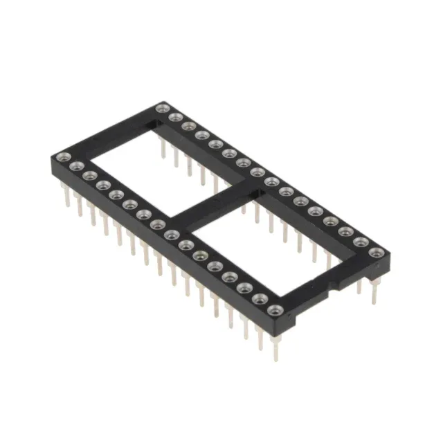 ICA-632-STT