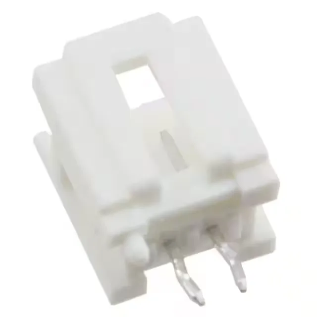 559320210 — Molex product photo