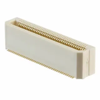 Panasonic Electric Works AXK5S80347YG