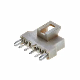 Molex 1053112204