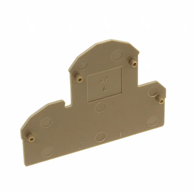 Conta-Clip, Inc. 2101.2