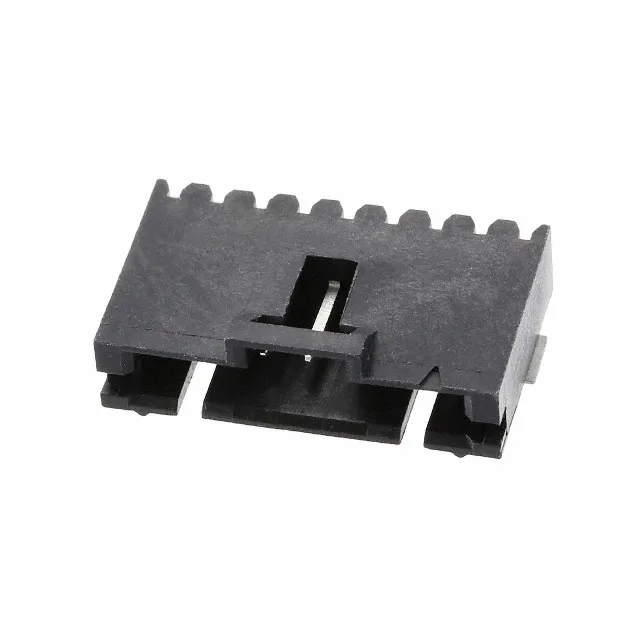 5-147324-6 — TE Connectivity AMP Connectors product photo