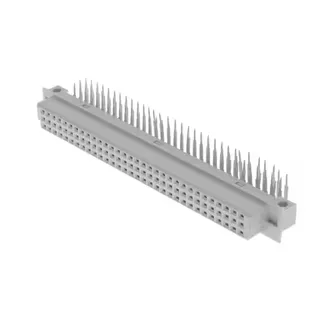 Amphenol 86093968813765V1LF