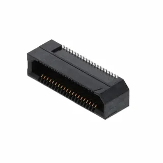 Samtec Inc. ERF8-020-07.0-L-DV-K-TR