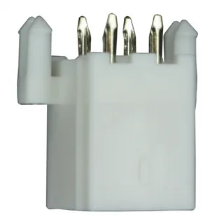 Molex 0039299046