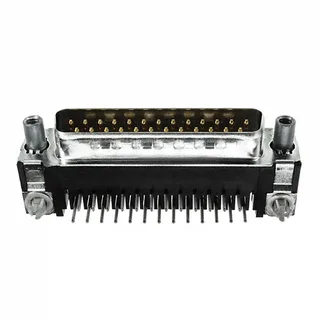 TE Connectivity AMP Connectors 5747842-6