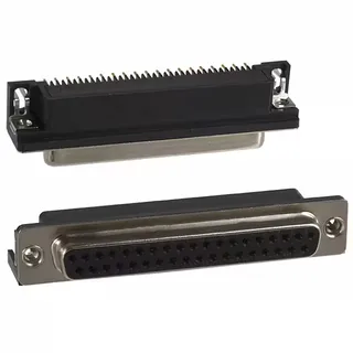 NorComp Inc. 182-037-213R531