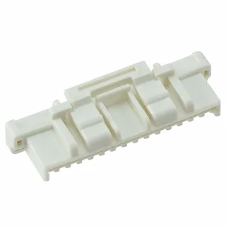Molex 5025781500
