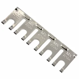 Molex 380021288