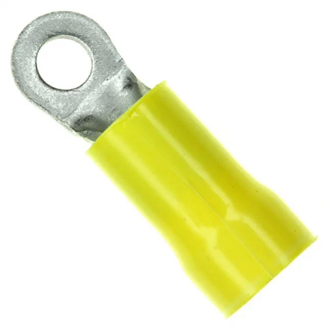 TE Connectivity AMP Connectors 34852