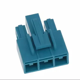 Molex 351510314