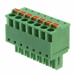 Würth Elektronik 691368300007B