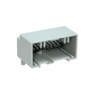 Molex 307005207