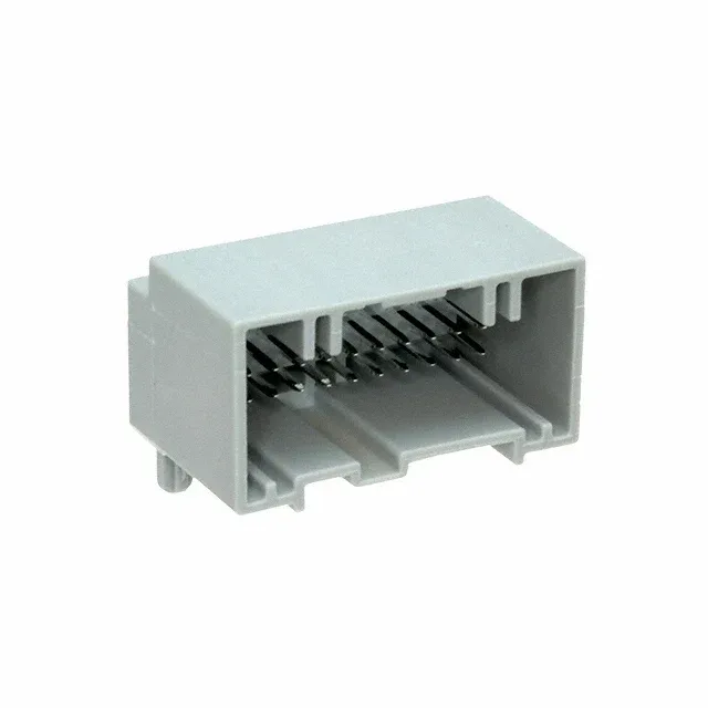 307005207 — Molex product photo