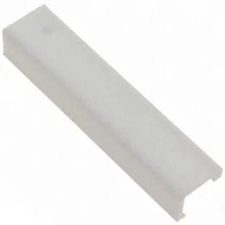 TE Connectivity AMP Connectors 1-640551-3