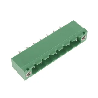 Molex 395355007