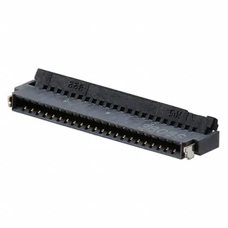 Hirose Electric Co Ltd FH34SR-22S-0.5SH(99)