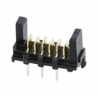 Molex 903253006