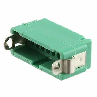 Harwin Inc. G125-3041696L4