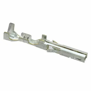 Molex 1727186121