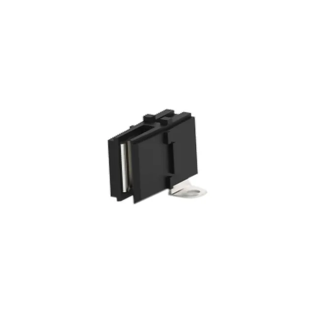 TE Connectivity AMP Connectors 1982995-2