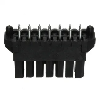 Molex 0447691402