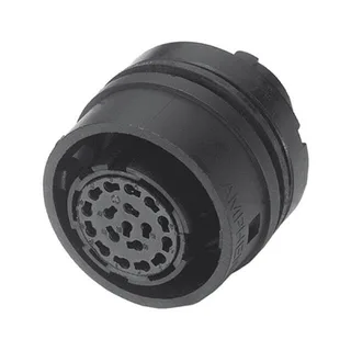 Amphenol C01610N0170061