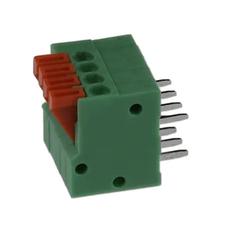 Würth Elektronik 691402910004B