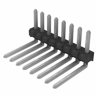 Samtec Inc. TSW-108-10-T-S-RA