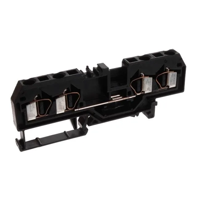 281-664 — WAGO Corporation product photo