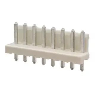 TE Connectivity AMP Connectors 1-1123723-8