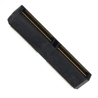 Samtec Inc. QTH-060-02-L-D-A