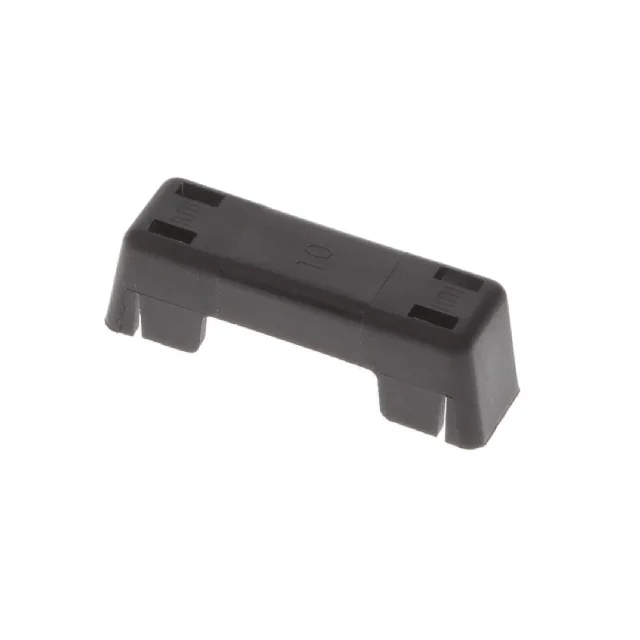 Samtec Inc. ECF-10