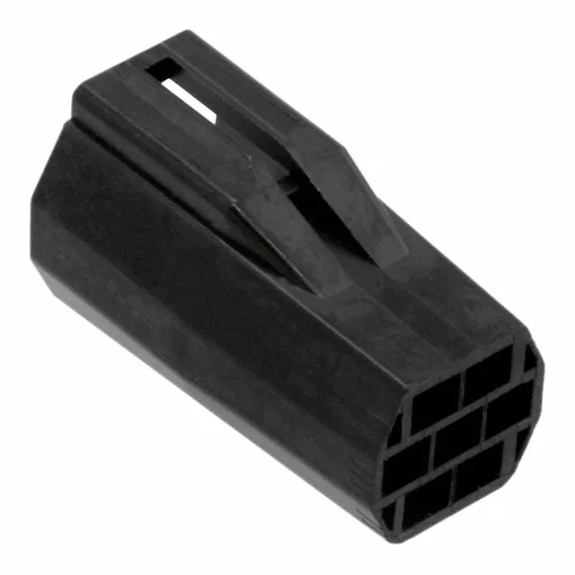 Hirose Electric Co Ltd DF62B-7EP-2.2C